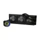 Lian Li Galahad II Trinity Performance 360mm Black